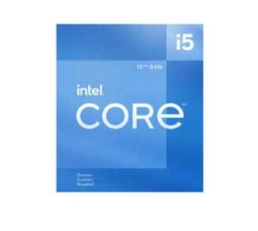 【新品】ゲーミングPC/第12世代intel Corei5/RTX 3050/SSD1TB/メモリ16GB/windows11PRO/