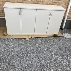 下駄箱 靴箱 玄関 シューズボックス