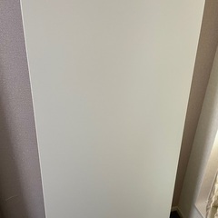 IKEAボード
