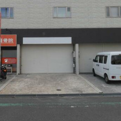 【藤井寺駅】キッチンかわいい🍅ペット可能です🐶
