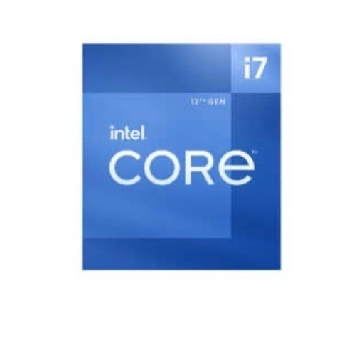 【新品】ゲーミングPC/第12世代intel Corei7/RTX 3060/SSD1TB/メモリ32GB/windows11PRO/Office2021付属