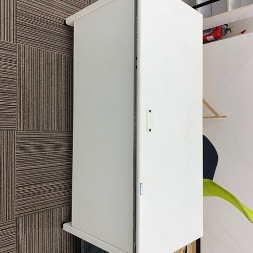 オフィス家具 長机