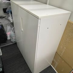 JOIFA606 棚の中古が安い！激安で譲ります・無料であげます｜ジモティー