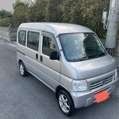 アクティ　