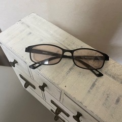 アンティーク卓上引き出しの画像