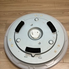 天井照明　取り引き決定の画像