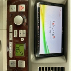 売約済み！！
