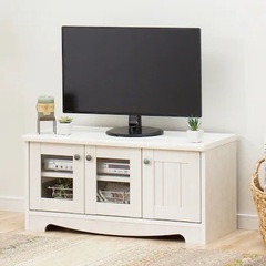ニトリ　テレビ台