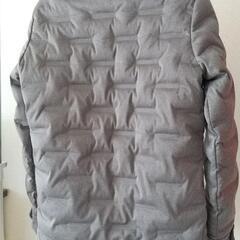 WORKMAN エアロストレッチ アルティメット シャツジャケットの画像