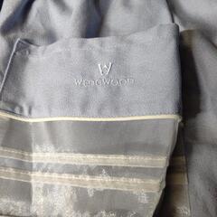 エプロン　４点の画像