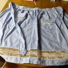 エプロン　４点の画像