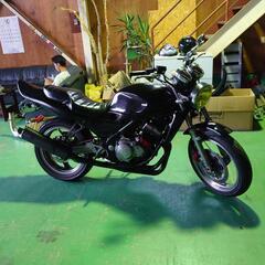 バリオス1型４５馬力値段交渉有り