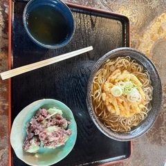 のんびり走ってくれる方募集 - 桐生市