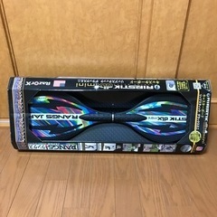 ラングスジャパン(RANGS) リップスティックデラックスミニ プリズム キャスターボードの画像