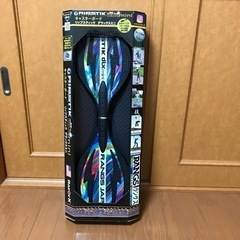 ラングスジャパン(RANGS) リップスティックデラックスミニ ...