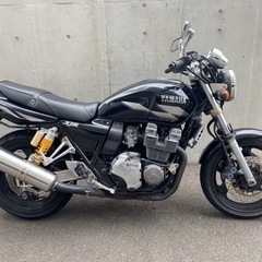 福岡県 北九州市のXJR400の中古が安い！激安で譲ります・無料であげます｜ジモティー