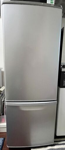 【値引き可】新生活家電3点セット（冷蔵庫、洗濯機、炊飯器）