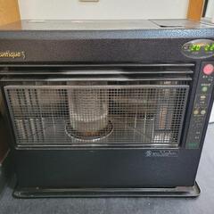 TOYOTOMI antiqu5 LR-507N