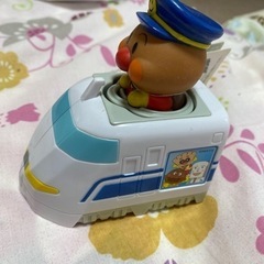 中古美品　の画像