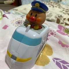 中古美品　の画像