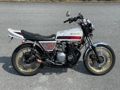 セブンスターキャスト