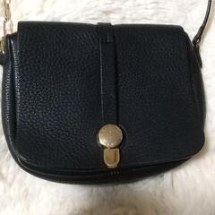 FURLA フルラ 美品 新品 バッグ 腕時計 ネックレス アクセサリー ショルダーバッグ の画像