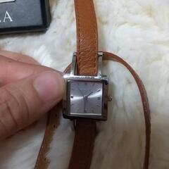 FURLA フルラ 美品 新品 バッグ 腕時計 ネックレス アクセサリー ショルダーバッグ の画像