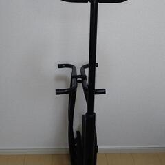 レッグスライダーの画像