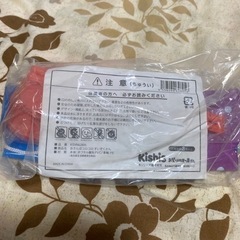【値下げ】お散歩コロコロ　イルカの画像