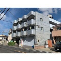 💖初期費用０円対応可💖武蔵野線 「越谷レイクタウン」駅 徒歩34...