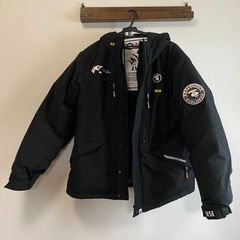 【新品・未使用】AAPE BY A BATHING APE【aa...