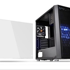 【新品】ゲーミングPC/第12世代intel Corei9/RTX 3080/SSD2TB/メモリ64GB/windows11PRO/Office2021付属
