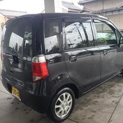 個人分割可能！東海地方限定❗月々二万円から～車検付き！H22ライフ！の画像