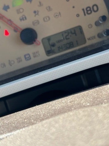 ダイハツブーン