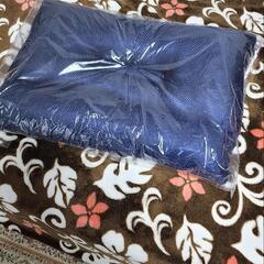 ⭐新品未使用 ストレートネック枕⭐