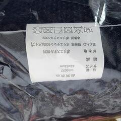 ⭐新品未使用 ストレートネック枕⭐の画像