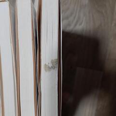 村山由佳さん　小説の画像