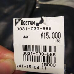 ◎y'saccs リュックの画像