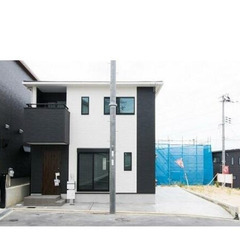 【藤阪駅】新築です💘価格変更🙂🙂