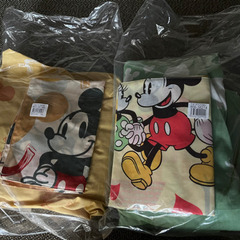 未使用　寝具　セット