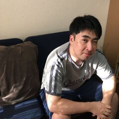 日本語超強化ブートキャンプ（Japanese online lesson）の画像