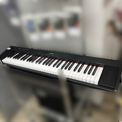 J1711 YAMAHA ヤマハ piaggero ピアジェーロ...