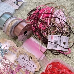 決まりました！の画像