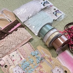 決まりました！の画像