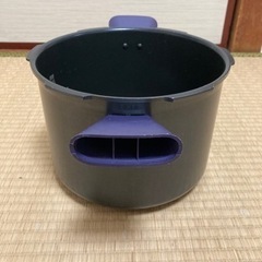 ティファール　電気圧力鍋 Cook 4meの画像