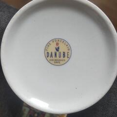横須賀🆗ペア マグカップ1つ￥1400の品の画像