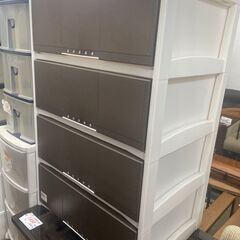 リサイクルショップどりーむ鹿大前店　No２９００　ルームケース　...