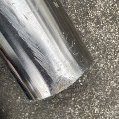 cb400sf nc31純正マフラー − 埼玉県