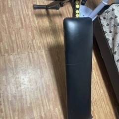 ジム