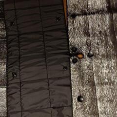 ハイエース4型ウィンドウパネルの画像